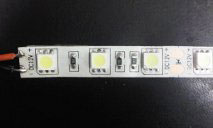 LED Light Strip